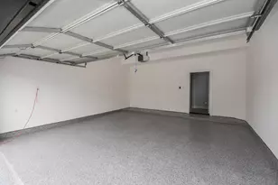6611 Avenue O, Houston, TX 77011 - Photo 27
