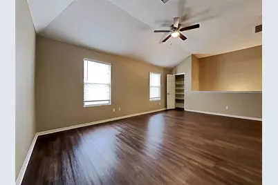 2311 Stiller Ridge Way, Spring, TX 77386 - Photo 7