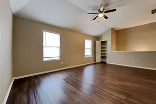 2311 Stiller Ridge Way, Spring, TX 77386 - Photo 7
