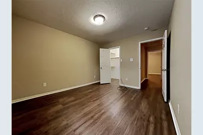 2311 Stiller Ridge Way, Spring, TX 77386 - Photo 19