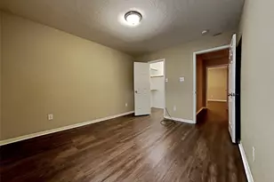 2311 Stiller Ridge Way, Spring, TX 77386 - Photo 19