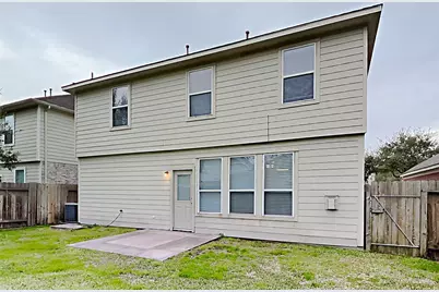 2311 Stiller Ridge Way, Spring, TX 77386 - Photo 21