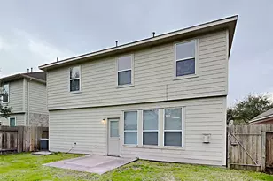 2311 Stiller Ridge Way, Spring, TX 77386 - Photo 21