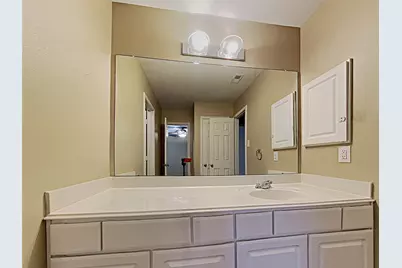 2311 Stiller Ridge Way, Spring, TX 77386 - Photo 15