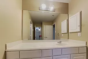 2311 Stiller Ridge Way, Spring, TX 77386 - Photo 15