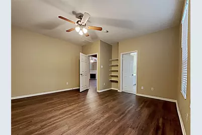 2311 Stiller Ridge Way, Spring, TX 77386 - Photo 9