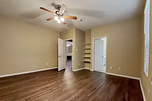 2311 Stiller Ridge Way, Spring, TX 77386 - Photo 9