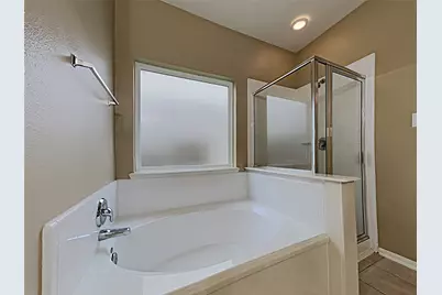 2311 Stiller Ridge Way, Spring, TX 77386 - Photo 11