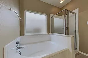 2311 Stiller Ridge Way, Spring, TX 77386 - Photo 11