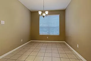 2311 Stiller Ridge Way, Spring, TX 77386 - Photo 3