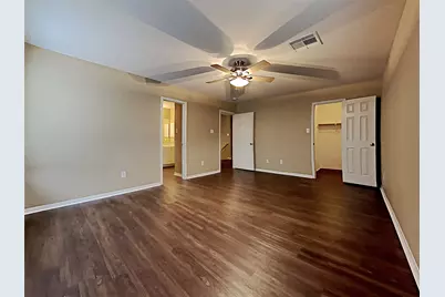2311 Stiller Ridge Way, Spring, TX 77386 - Photo 13