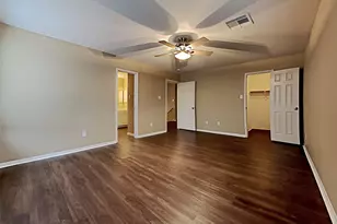 2311 Stiller Ridge Way, Spring, TX 77386 - Photo 13