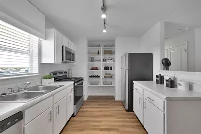 20235 Kieth Harrow Boulevard #1612, Katy, TX 77449 - Photo 7