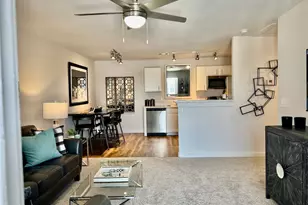 20235 Kieth Harrow Blvd, Katy, TX 77449 - Photo 17