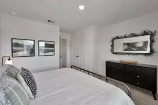 20235 Kieth Harrow Blvd, Katy, TX 77449 - Photo 13