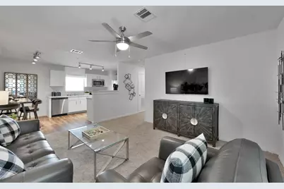 20235 Kieth Harrow Boulevard #1612, Katy, TX 77449 - Photo 3