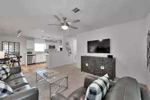 20235 Kieth Harrow Blvd, Katy, TX 77449 - Photo 3