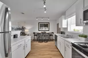 20235 Kieth Harrow Blvd, Katy, TX 77449 - Photo 9