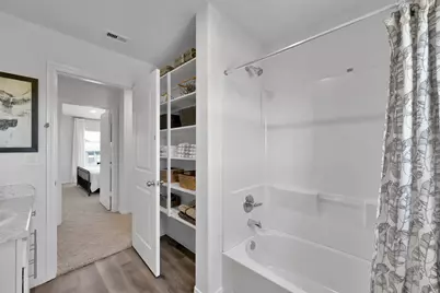 20235 Kieth Harrow Boulevard #1612, Katy, TX 77449 - Photo 15