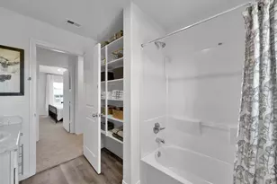 20235 Kieth Harrow Blvd, Katy, TX 77449 - Photo 15