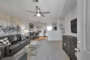 20235 Kieth Harrow Blvd, Katy, TX 77449 - Photo 1