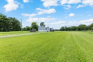 148 -A Rogers Rd, New Waverly, TX 77358 - Photo 27