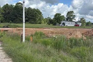 148 -A Rogers Rd, New Waverly, TX 77358 - Photo 23