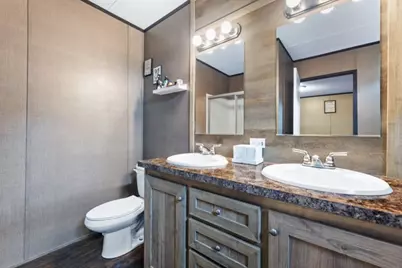 148 A Rogers Road, New Waverly, TX 77358 - Photo 17