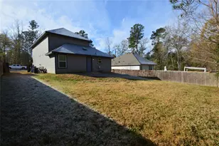3059 Caddo, Willis, TX 77378 - Photo 25