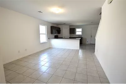 3059 Caddo, Willis, TX 77378 - Photo 11
