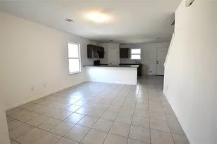 3059 Caddo, Willis, TX 77378 - Photo 11
