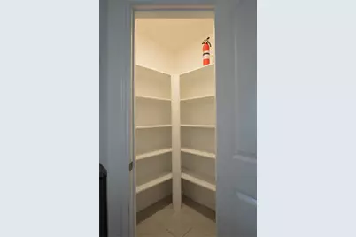 3059 Caddo, Willis, TX 77378 - Photo 9