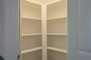 3059 Caddo, Willis, TX 77378 - Photo 9