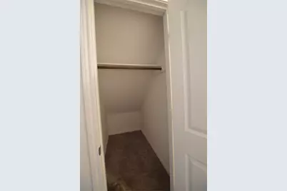 3059 Caddo, Willis, TX 77378 - Photo 5