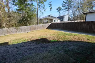 3059 Caddo, Willis, TX 77378 - Photo 27