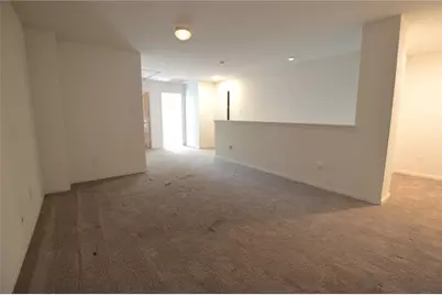 3059 Caddo, Willis, TX 77378 - Photo 17