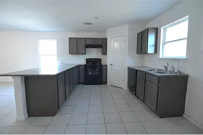 3059 Caddo, Willis, TX 77378 - Photo 7