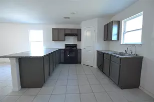 3059 Caddo, Willis, TX 77378 - Photo 7