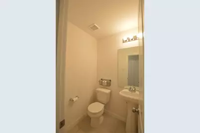 3059 Caddo, Willis, TX 77378 - Photo 23