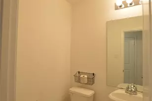 3059 Caddo, Willis, TX 77378 - Photo 23