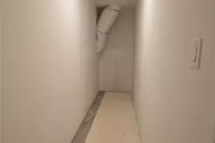 3059 Caddo, Willis, TX 77378 - Photo 21