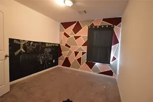 3059 Caddo, Willis, TX 77378 - Photo 19