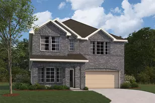 32227 Morning Luster CT, Fulshear, TX 77441 - Photo 1
