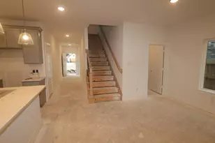 32227 Morning Luster CT, Fulshear, TX 77441 - Photo 5