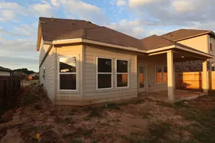 32227 Morning Luster CT, Fulshear, TX 77441 - Photo 11