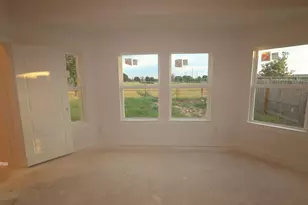 32227 Morning Luster CT, Fulshear, TX 77441 - Photo 7