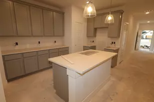 32227 Morning Luster CT, Fulshear, TX 77441 - Photo 3