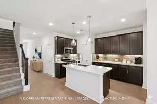 32227 Morning Luster CT, Fulshear, TX 77441 - Photo 7