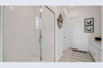 7126 Salt Dome Drive, League City, TX 77573 - Photo 15