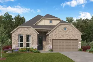 7126 Salt Dome Dr, League City, TX 77573 - Photo 7